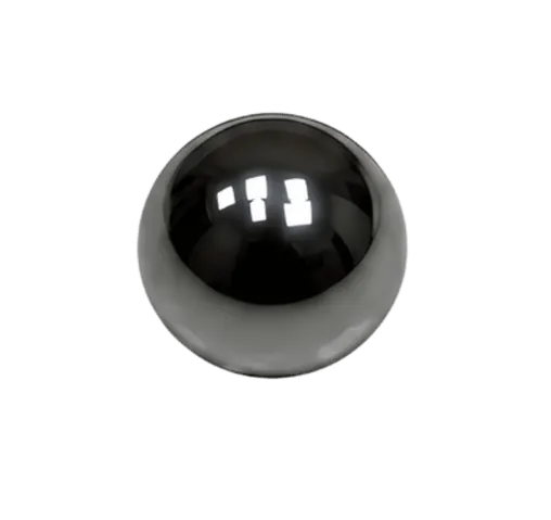 Bearing ball, complete | 3303 0052 42